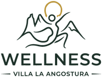 Wellness VLA — Villa La Angostura