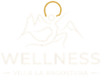 Wellness VLA — Villa La Angostura